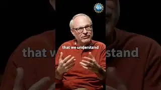 When Science is Wrong 