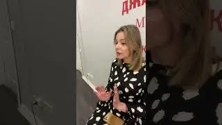 Не судите людей 
