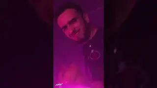 Minow  - LIVE  SET / Ancestral Tribe House 