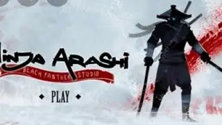 الجزء الثاني/الحلقه 3🔥نينجا الاسود 🤺Ninga
