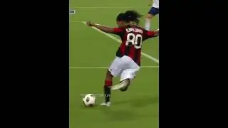 Epic Skills Rabona #epicfootball #footballsoccer#shorts