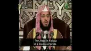 ваххабиты_и_их_переводы3gp