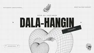 Dala-Hangin - Muchikero