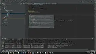 Spring Boot. Bean и Component #5