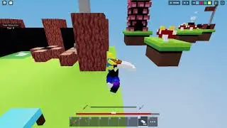 Void level 1000