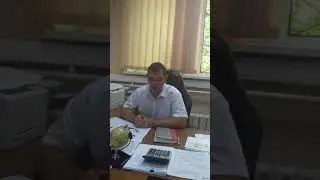 Поздравления с юбилеем ОТЖТ. Нургазинов Асхат