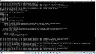 How to install xrdp ? | Linux Tutorials in Hindi | MSTSC to Linux system