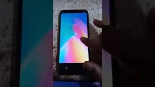 How To Bypass Google Account On | Tecno | Infinix Andoid 10 | No PC