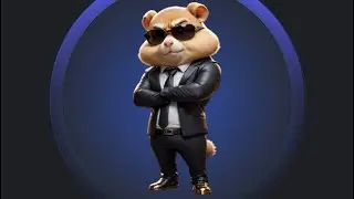 Hamster Kombat Как правильно прокачивать карты! 