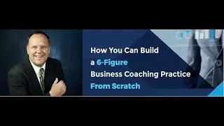 Guaranteed No Stress Business Coach