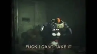 Мишк фредэ
