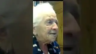 Recordando a Maia hablarnos sobre Peisaj y la libertad #historia #festividades #libertad #cultura