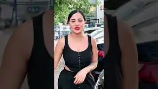 ŞIFRE: Barış Reus Hesap Vermez🤪 