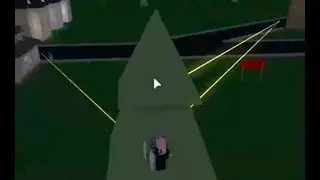 Roblox: Aimworks (SoulShot) - Prison Life
