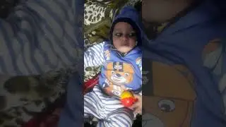 23 January 2024 funny moment