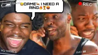 Jimmy Butler is down bad for a ring🏆 | @RDCworld1