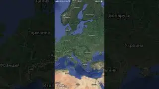 Сравните размеры)/#shorts #интересно #россия #breakingnews #carxdriftracing2
