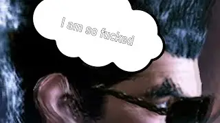 Inside the mind of a Paul player