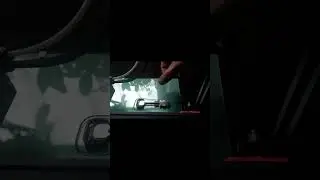 Восстановление насадки на ключ