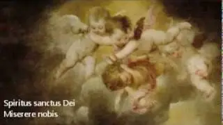 06 - Ladainha