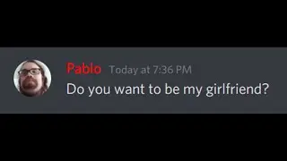 How To Find a Discord Girlfriend