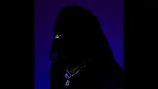 FREE ISAIAH RASHAD + YGTUT TYPE BEAT 
