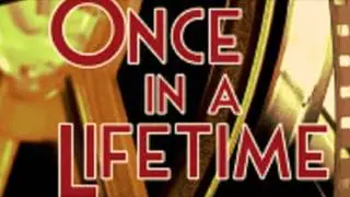 What about Love - Meatloaf (lyrics HD)
