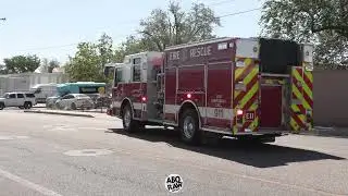 Suspect Flees after Hitting Pedestrian