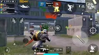 NEVER STEP BACK - BAD TIMING:TIME BACK | JHORD GAMING | LIKE AND SUBSCRIBE