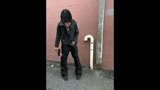 [FREE] ayerp + 1speny + glo type beat @1konce_