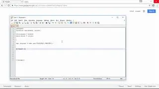 Javascript Object with user defined function,All About Javascript