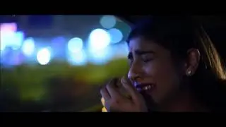 फोग _ FOG ft. Kiara Chhabra | Hindi Short Film