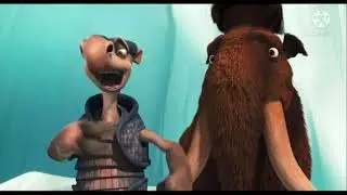 Domestos parody commercial