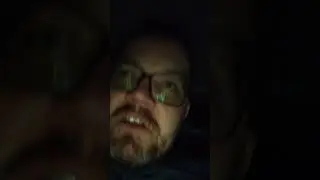 #театр #свешалки