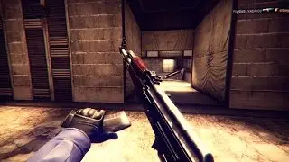 CS:GO - Epic Headshot