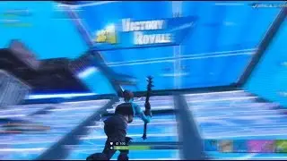 Zeosy | Highlights #1