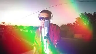 My Trick My Life 2.0 - Weers (Prod: Bad Boys Records)