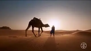 eşhedü enla ilahe illallahu vahdehu la şerike leh