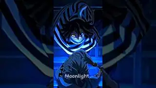 #demonslayer season 5#anime#keşfet#edit#youtube#capcut#sanemi#obanai#shorts#short#kny#kimetsunoyaiba