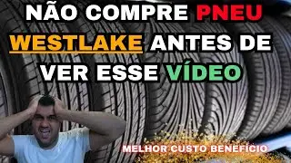PNEU Westlake É BoM?