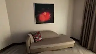 Royal Seginus Hotel Antalya