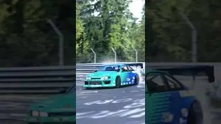10 FREE drift cars mods for assetto corsa 2023! 