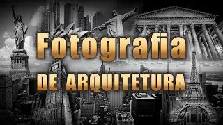 AULA GRATUITA de Fotografia e Tratamento de Imagens.