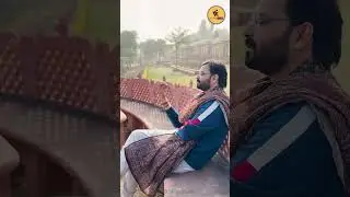 कितना कुछ होना था इस जीवन में I Poetry I Pratibha Katiyar I Vijit Singh I #shorts #poetry #viral