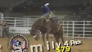 2012 AC Rodeo.mpg