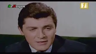 فيلم غرام في اسطنبول 