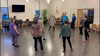 Kvar acharei chatzot | כבר אחרי חצות