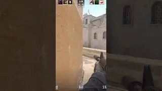 #cs2 #csgo #ranked #cshighlights #cs2highlights #csgoclips #fps #fpp #cs2edit  #headshot #awp