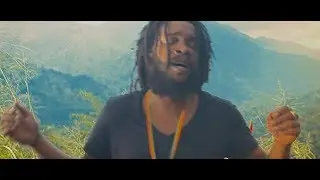 Micah Shemaiah - Zions Gates (Official Video)