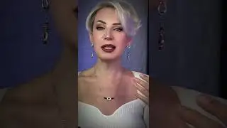 ‼️Как он живет без вас⁉️